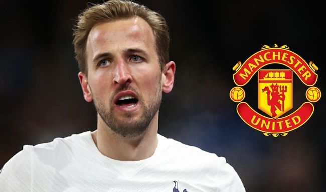 才会从新闻 才会从新闻