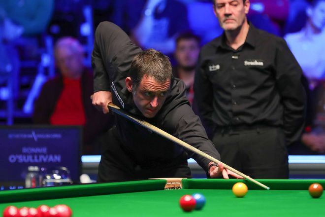 地方体育消 地方体育消