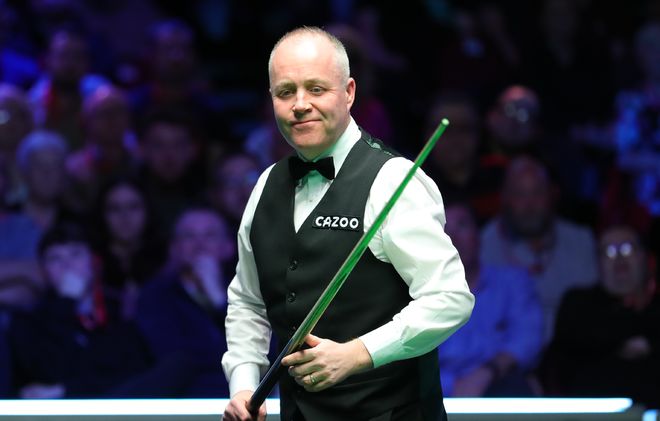 二次变化 二次变化