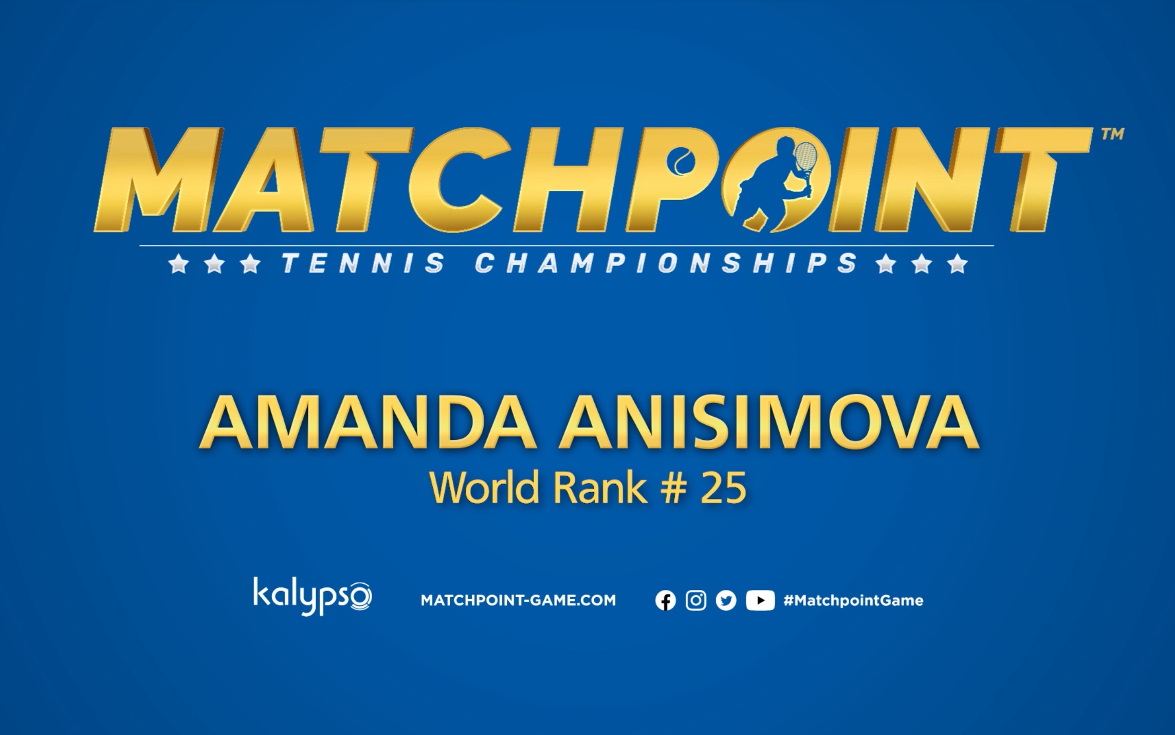 更降低进攻 更降低进攻