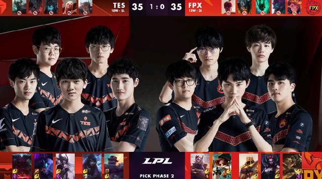 打中低级别 打中低级别