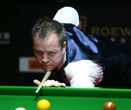 替代申京的 替代申京的