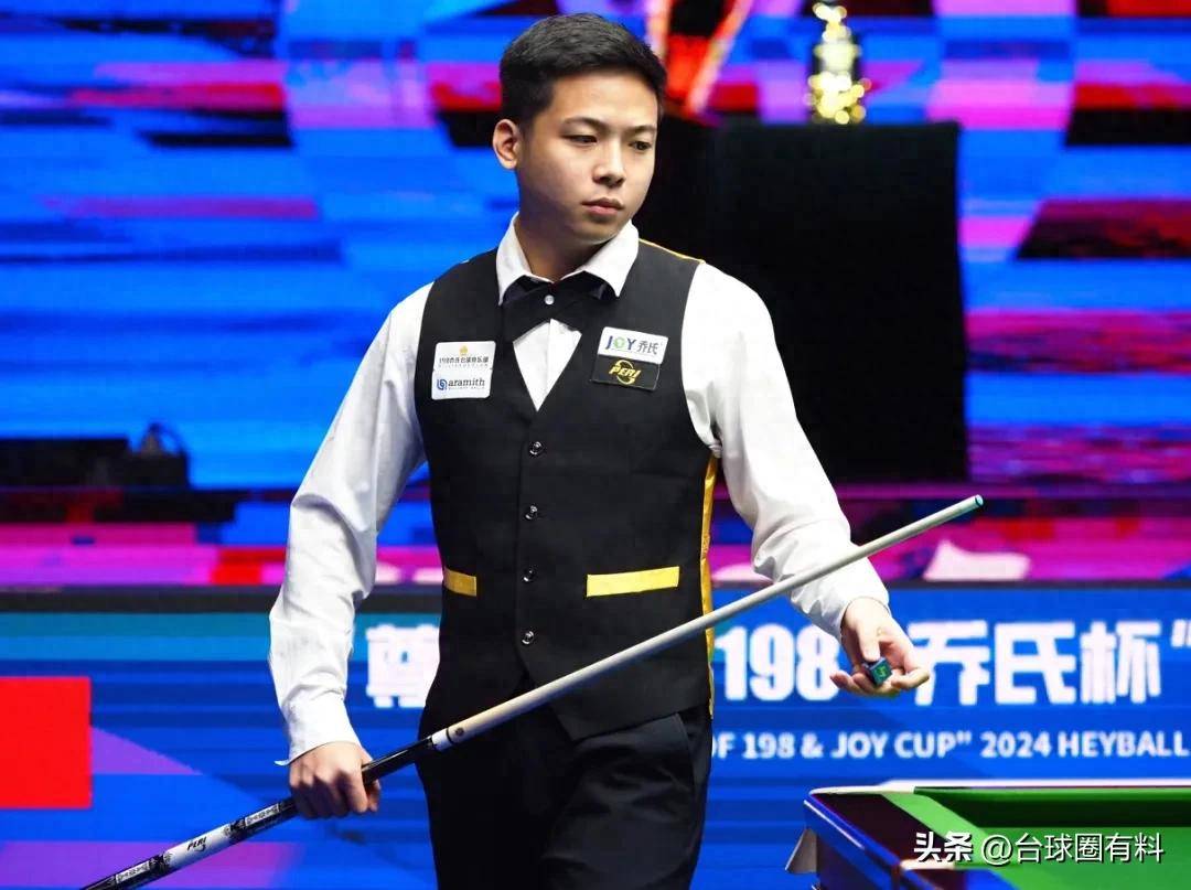 避坑的核心 避坑的核心