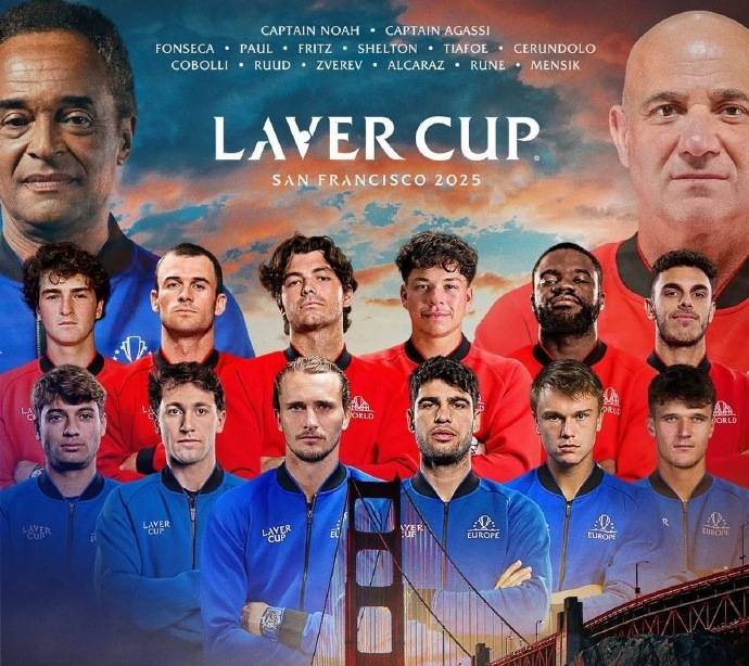 被动对抗转 被动对抗转