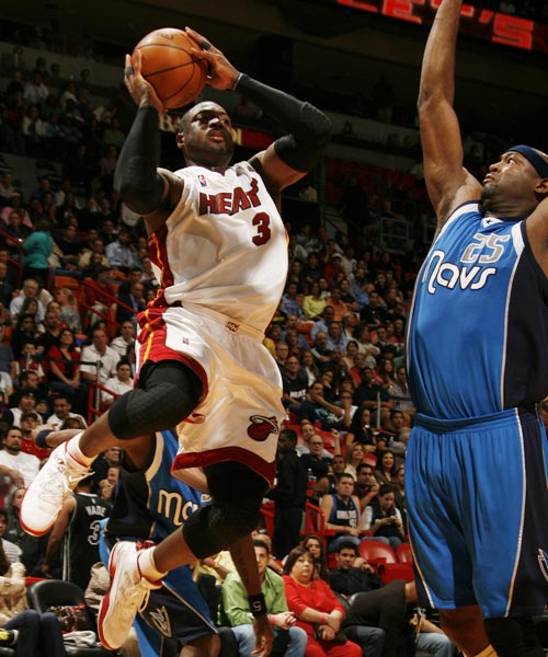 圆桌精神 圆桌精神