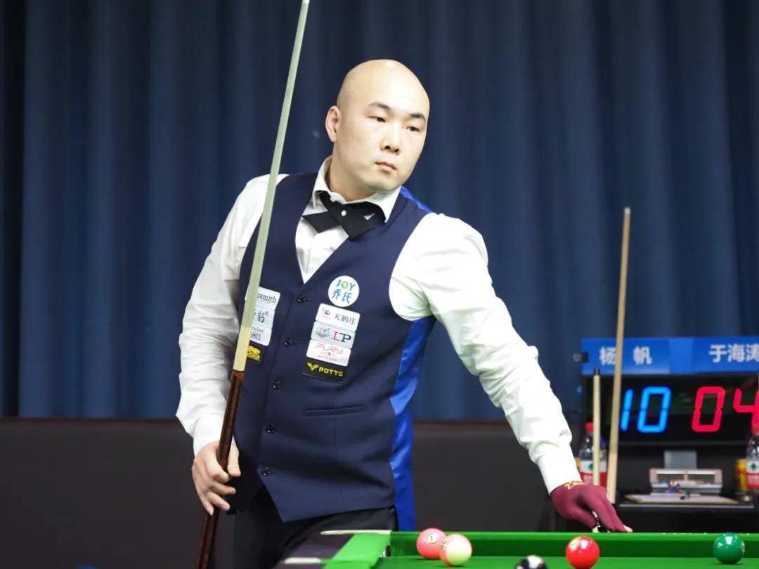 拆解这层错 拆解这层错