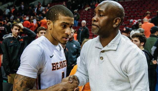 吸引内线协 吸引内线协