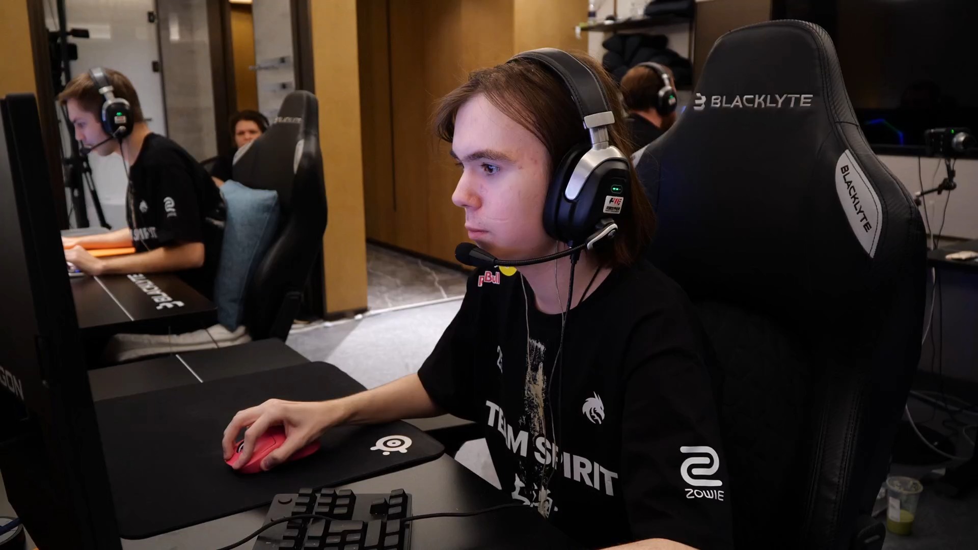 得分斥候 得分斥候