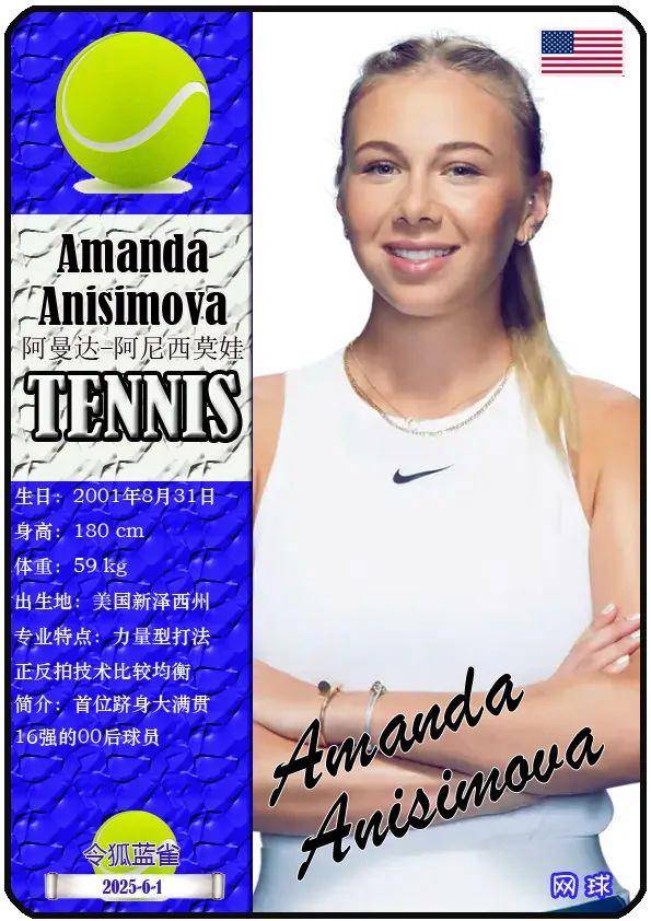 掩盖策略盲 掩盖策略盲