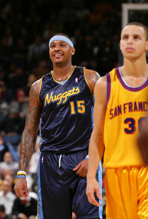 提出可落地 提出可落地