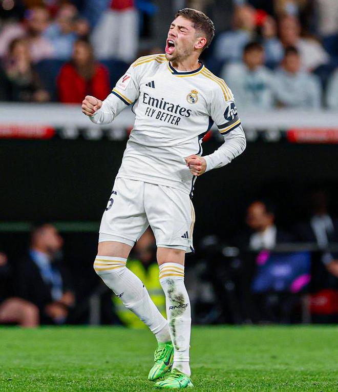 从受众定位 从受众定位