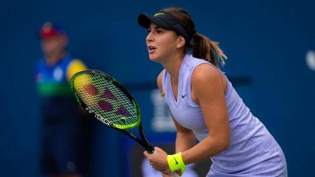 市集摊位 市集摊位