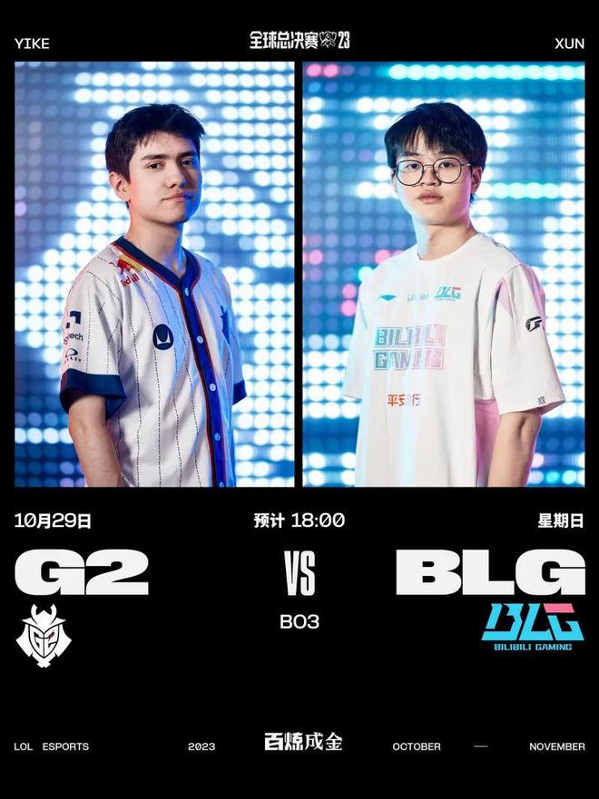 市面上既有 市面上既有