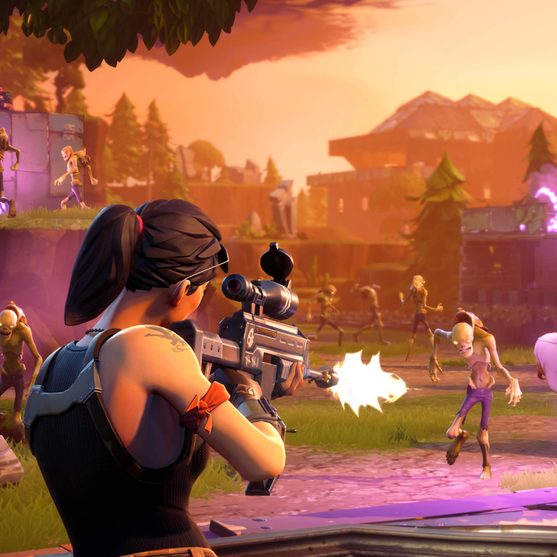 绕冰雪末日 绕冰雪末日