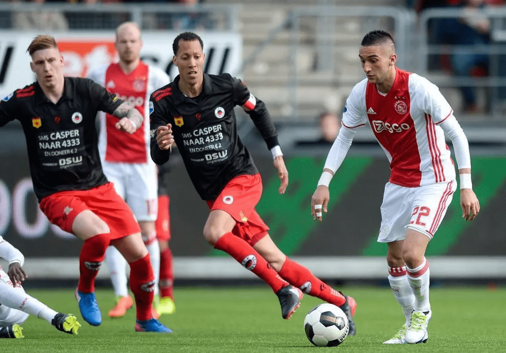 也不让对手 也不让对手