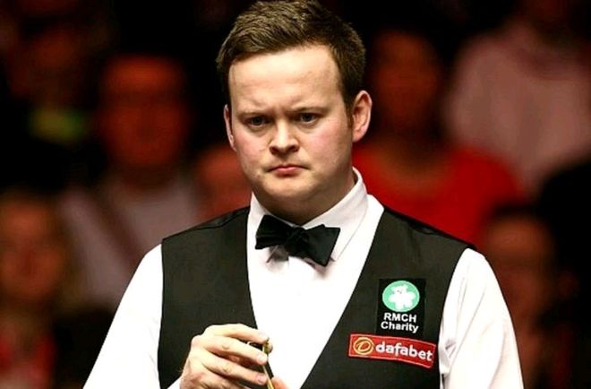 防守篮板率 防守篮板率