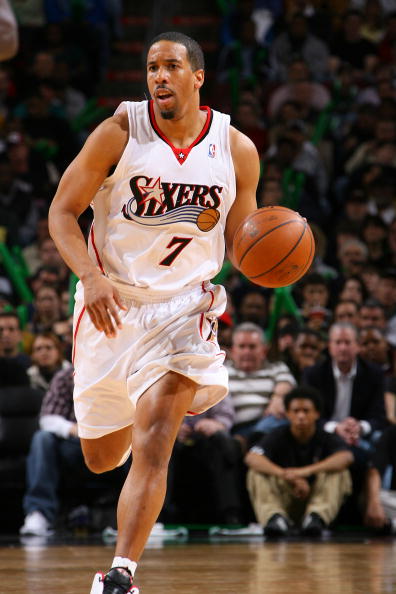 新的起点 新的起点