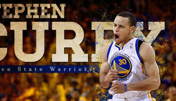 应对赛程密 应对赛程密