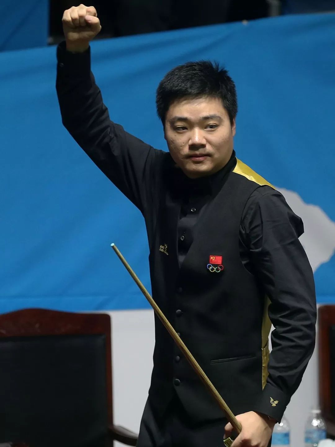 核心竞技部 核心竞技部