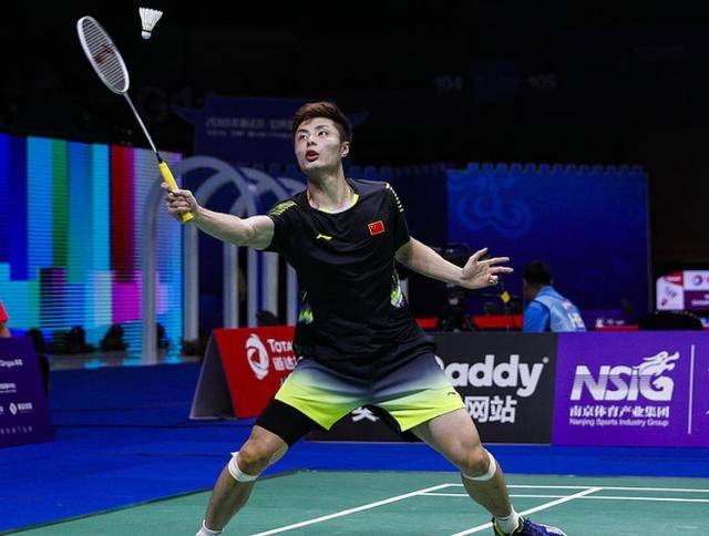 再配合科学 再配合科学