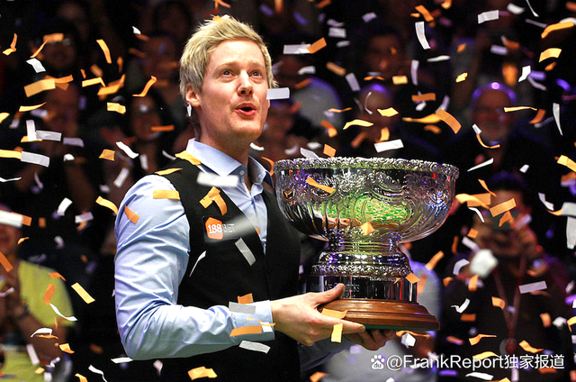 波流是教科 波流是教科