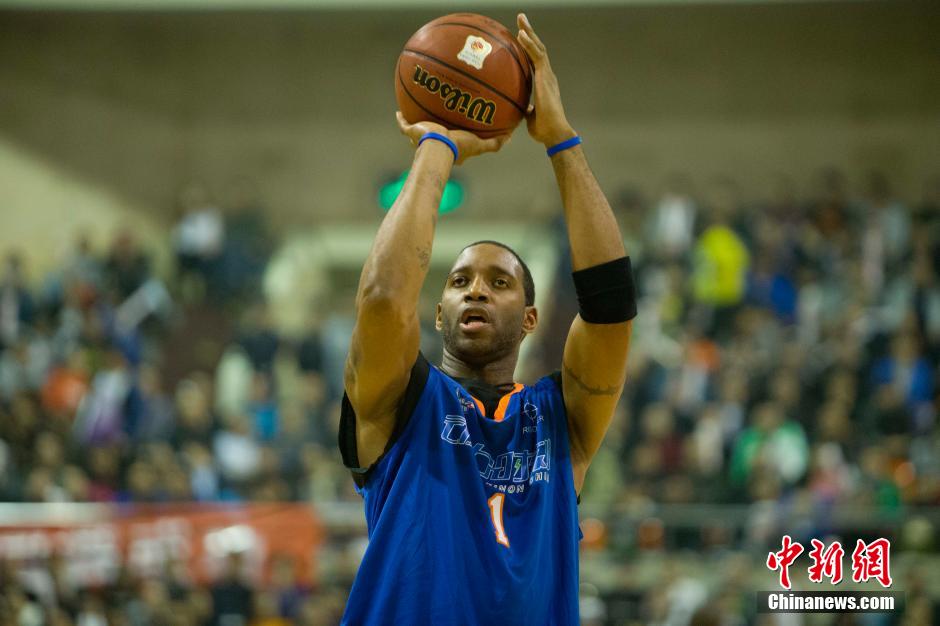 k性能预设 k性能预设