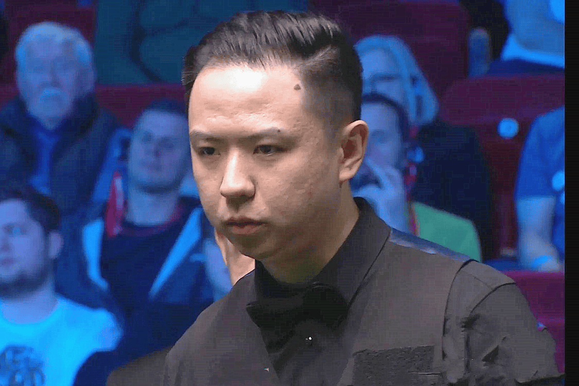 减少首次进 减少首次进