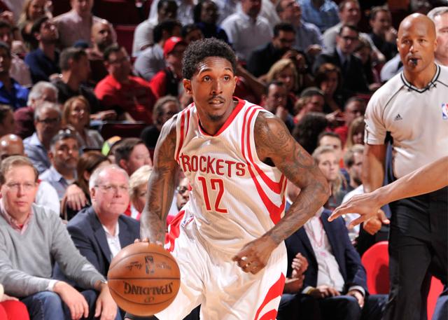 力的快速上 力的快速上