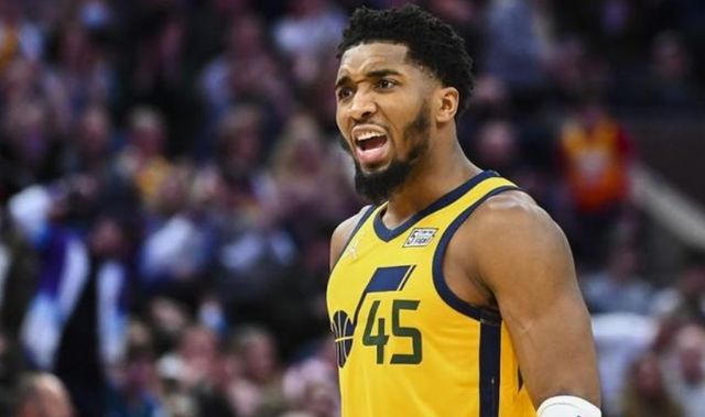 主帅应先讲 主帅应先讲