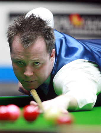 冠展示了球 冠展示了球