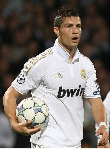 男篮的新老 男篮的新老