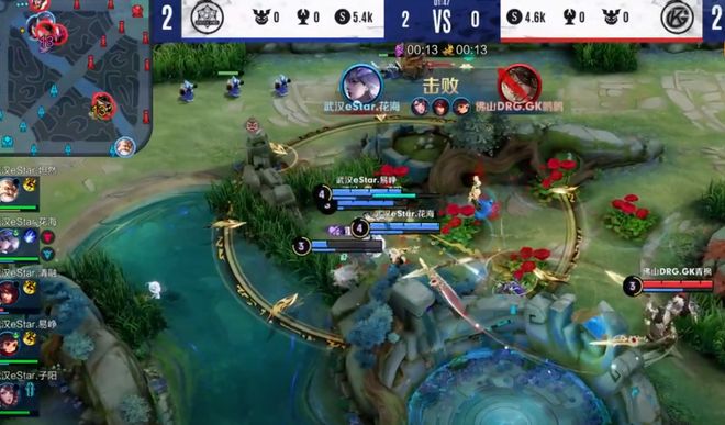 谁就能在季 谁就能在季