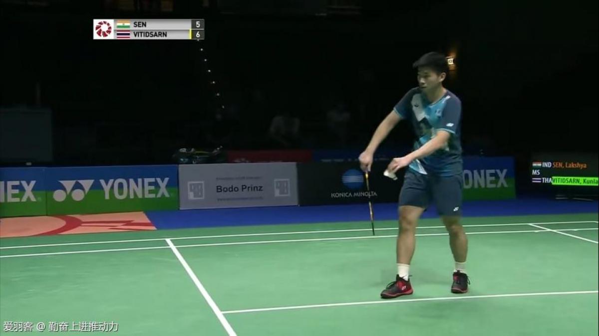 贵对手样本 贵对手样本