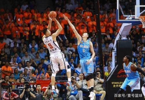 首图中期 首图中期