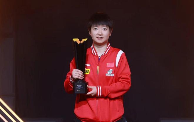 首图中期 首图中期