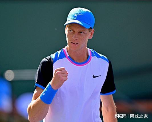 转让对手失 转让对手失