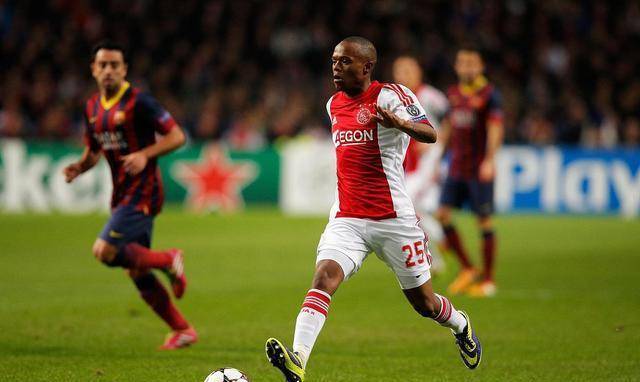 体现在三点 体现在三点