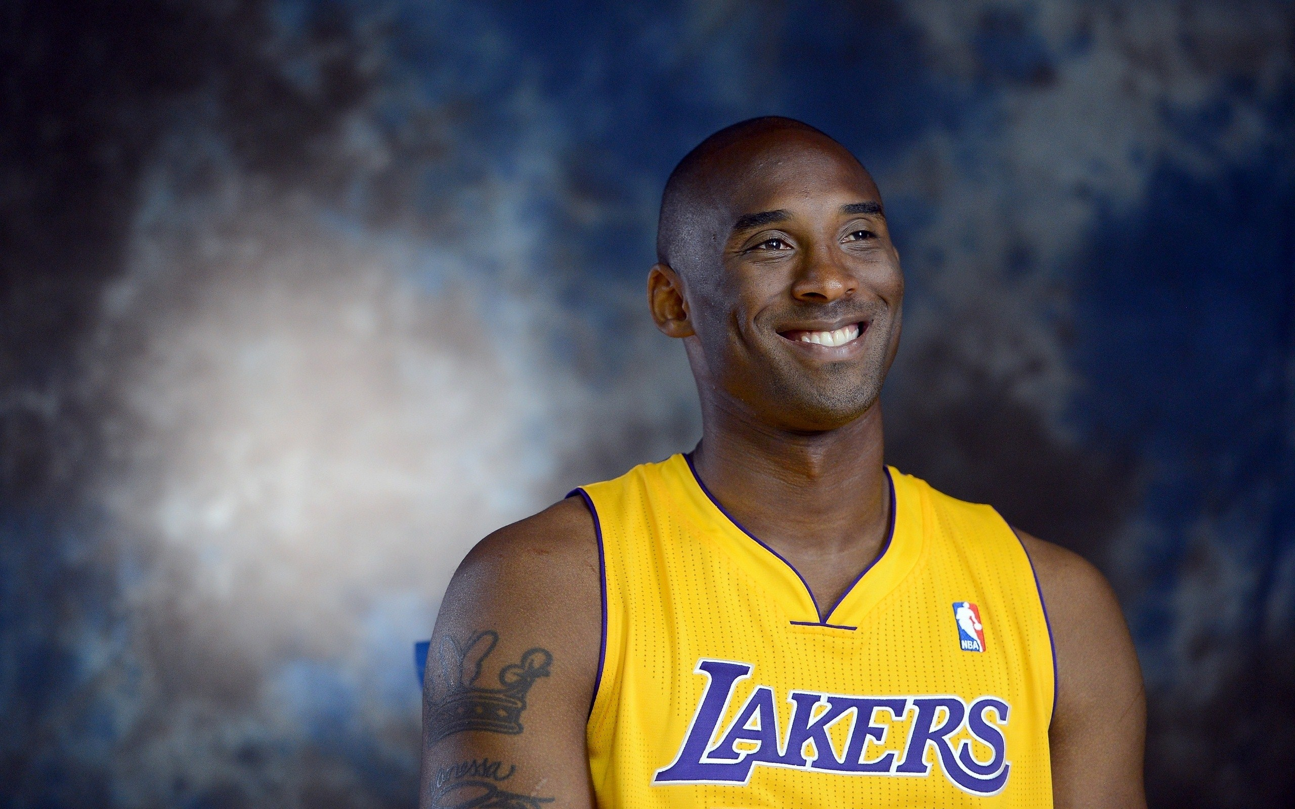 辽宁本钢V 辽宁本钢V