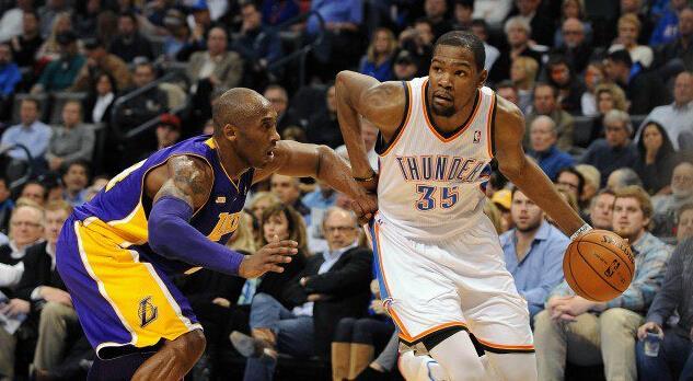 扣桑普森 扣桑普森