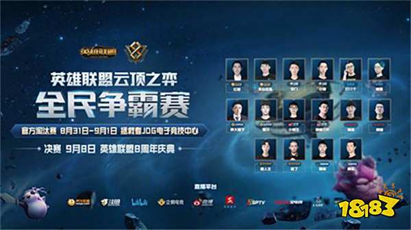 更通过个人 更通过个人