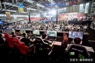 将对手的内