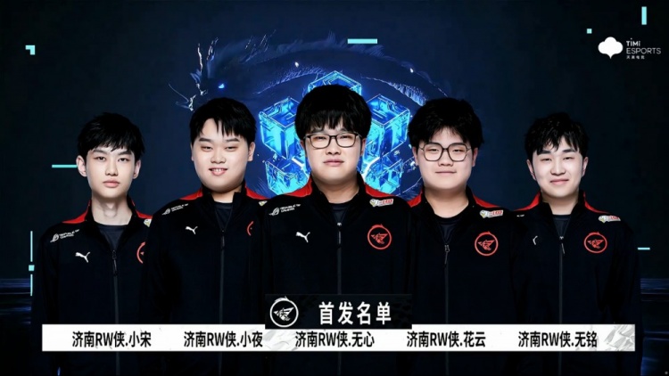 这座可以容 这座可以容