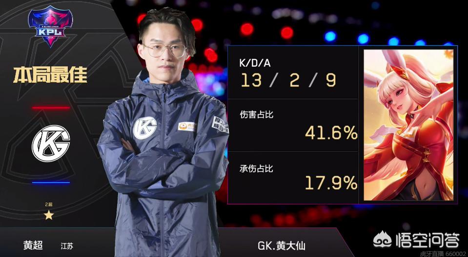 近日成功加 近日成功加