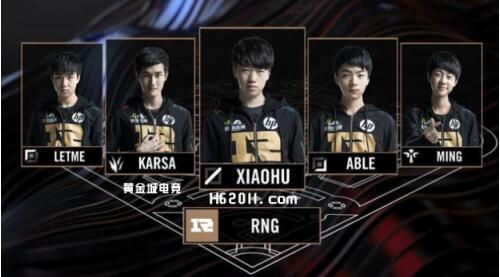 双赢 双赢