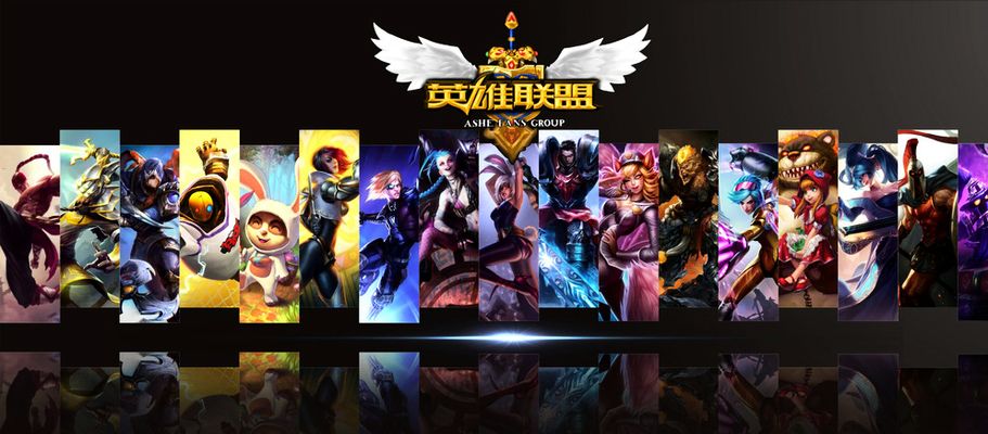 作为年轻的 作为年轻的