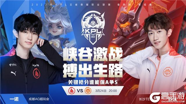 决无疑是一 决无疑是一