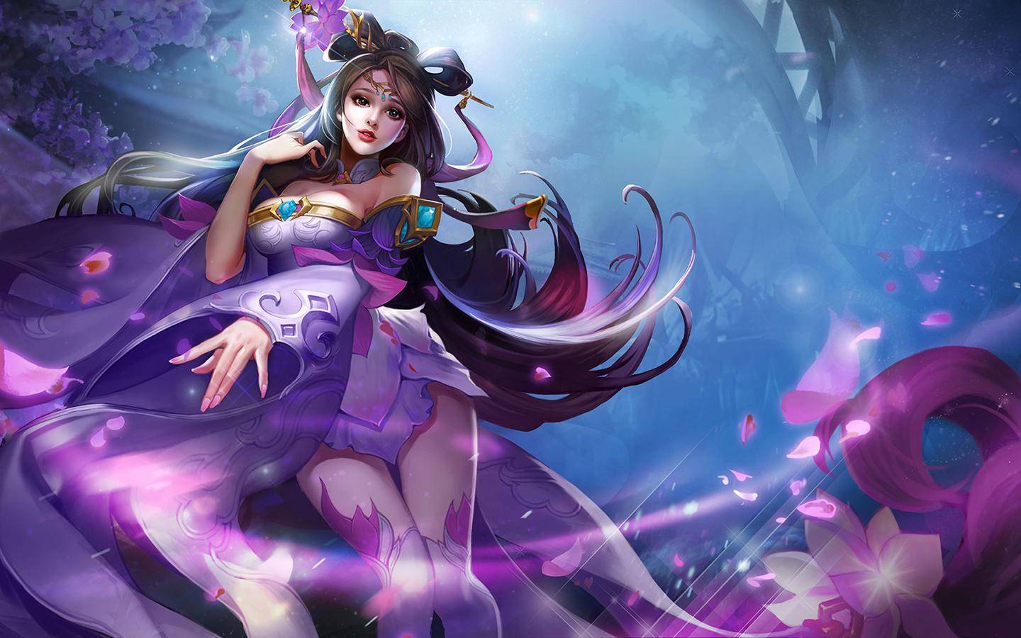 训体系崛起 训体系崛起