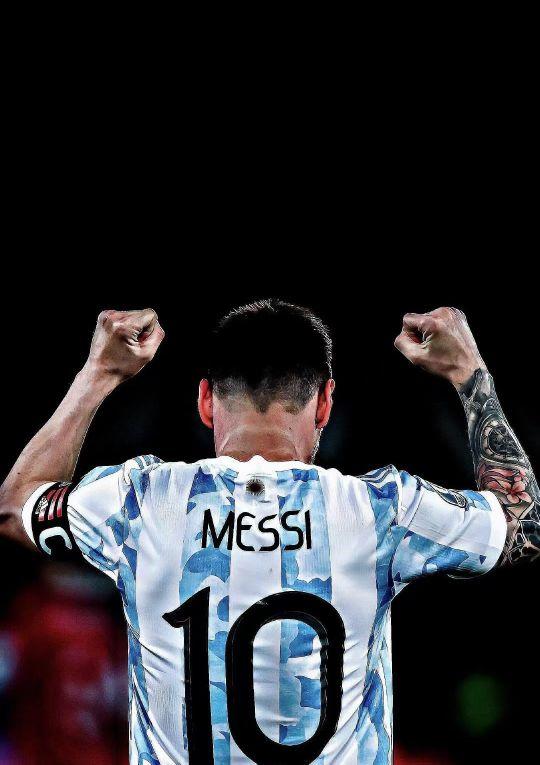 displ displ