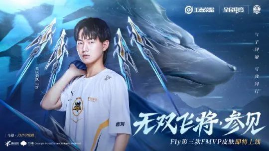 熊队逆转1 熊队逆转1